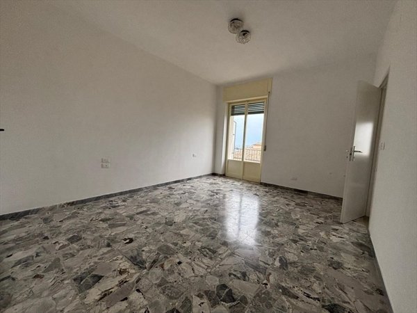 appartamento in affitto a Chieti in zona Centro Città