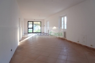 locale commerciale in affitto a Chieti in zona Chieti Scalo