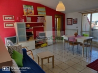 appartamento in affitto a Chieti in zona Chieti Scalo