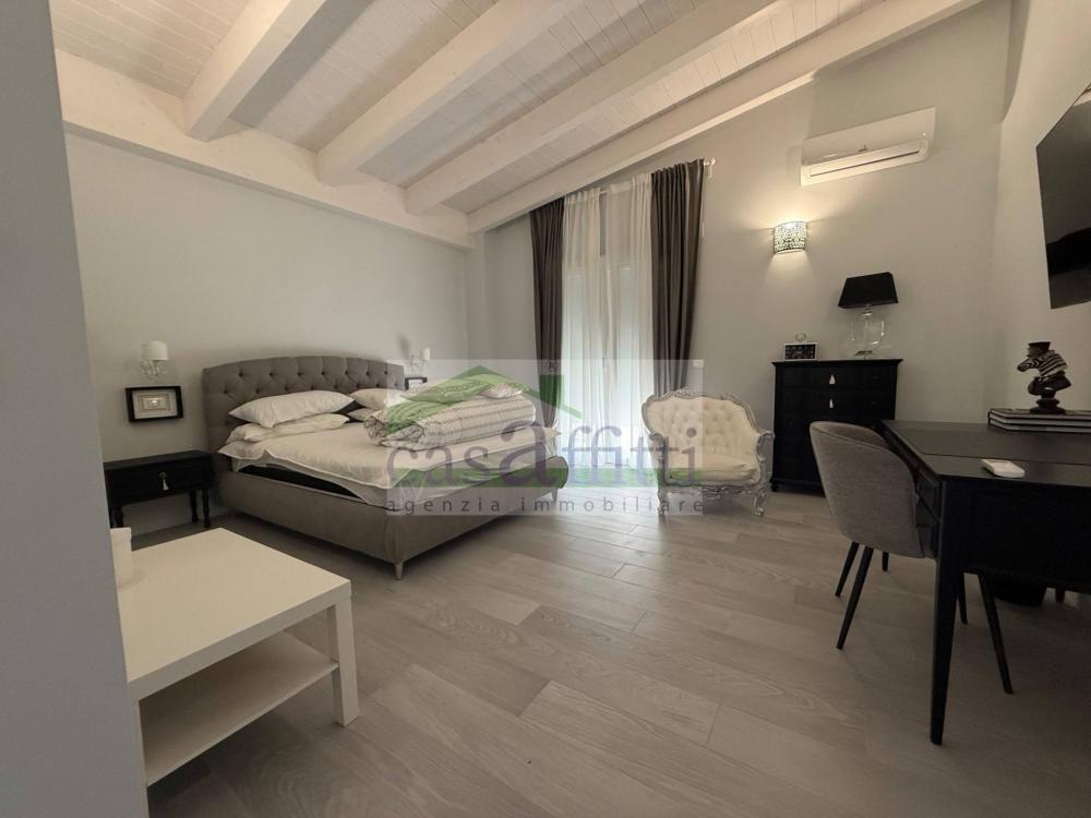 appartamento in affitto a Chieti in zona Chieti Scalo