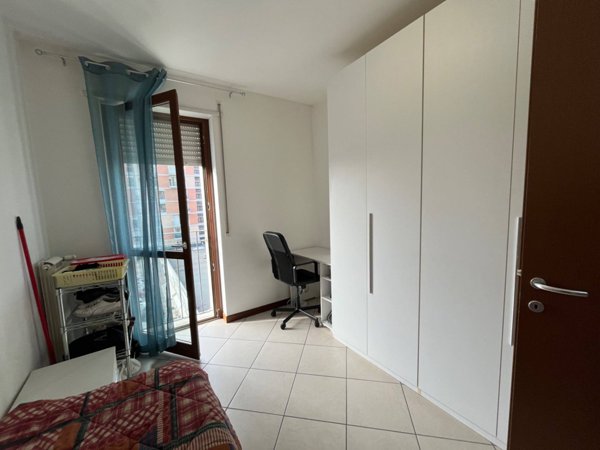 camera singola in affitto a Chieti in zona Chieti Scalo