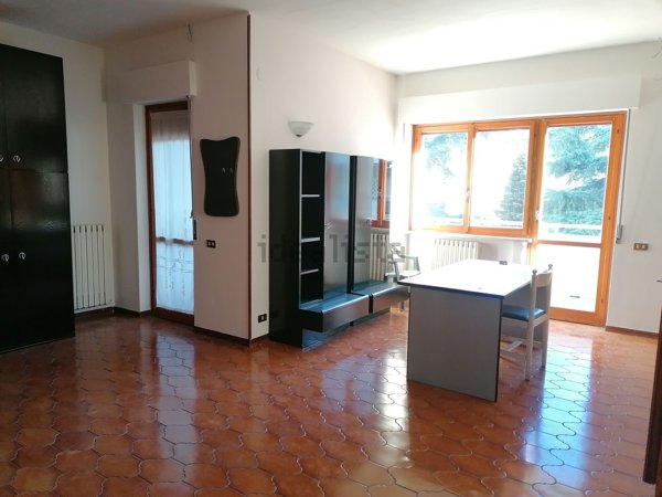 appartamento in affitto a Chieti in zona Chieti Scalo