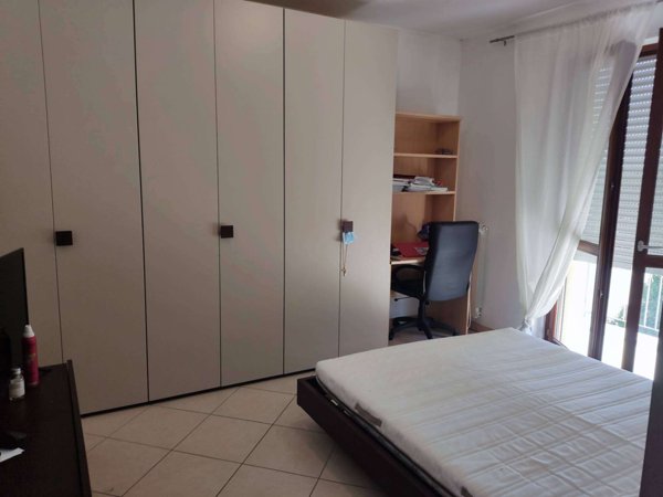 appartamento in affitto a Chieti in zona Chieti Scalo