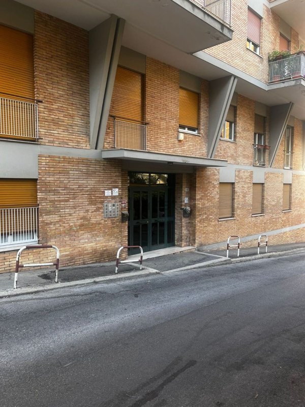 appartamento in affitto a Chieti in zona Viale Europa