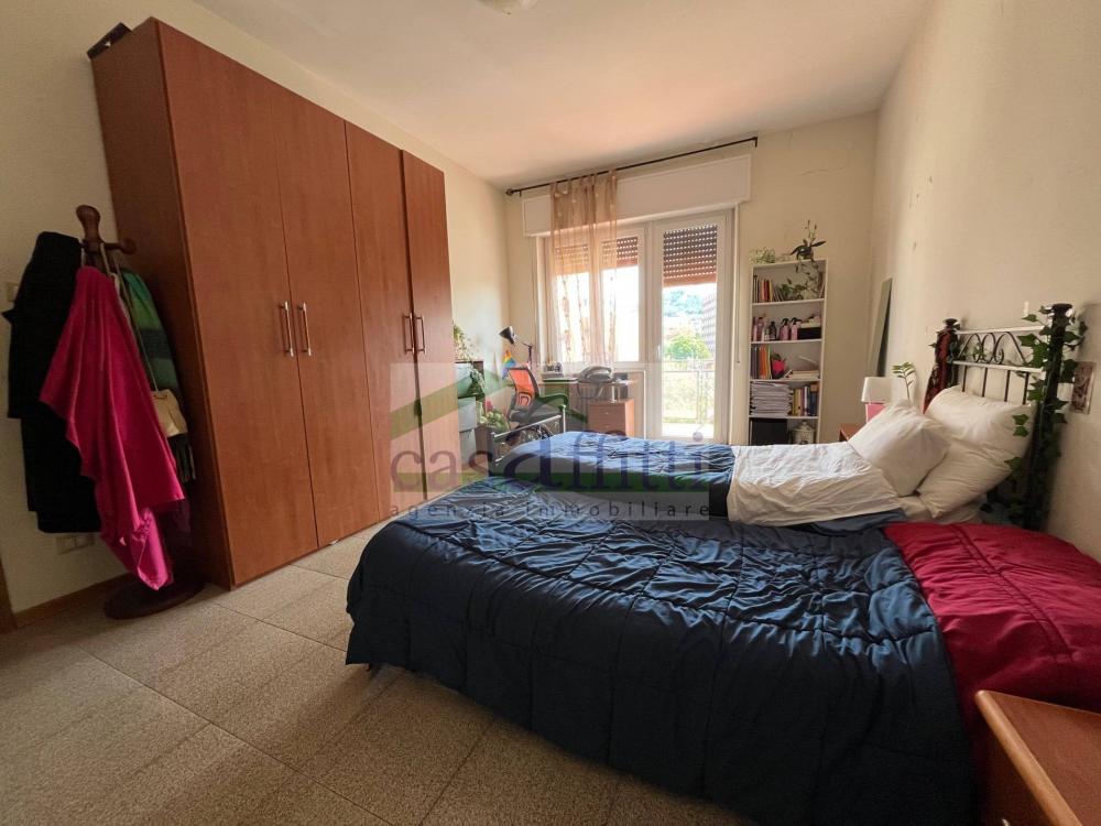 appartamento in affitto a Chieti in zona Chieti Scalo