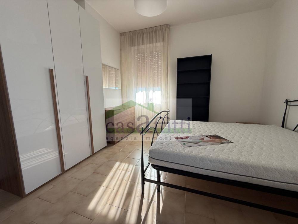 appartamento in affitto a Chieti in zona Chieti Scalo