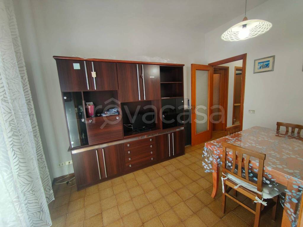 appartamento in affitto a Chieti in zona Chieti Scalo