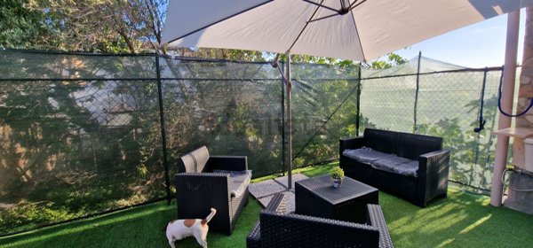 appartamento in affitto a Fossacesia