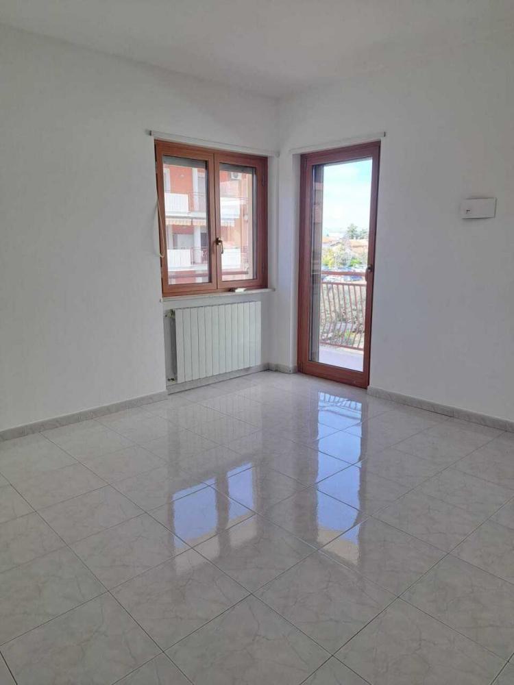 appartamento in affitto a Fossacesia