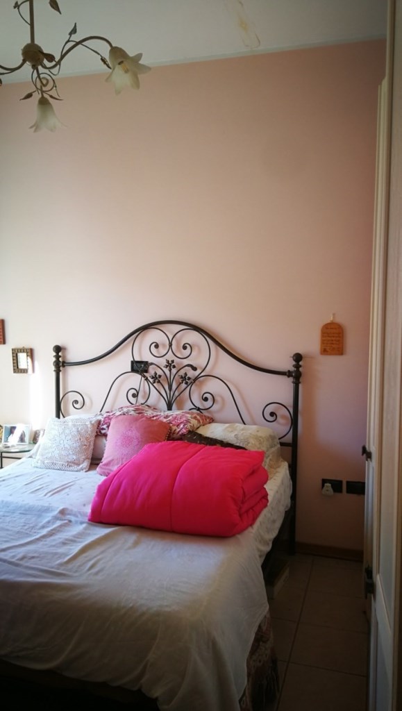 appartamento in affitto a Francavilla al Mare in zona San Giovanni