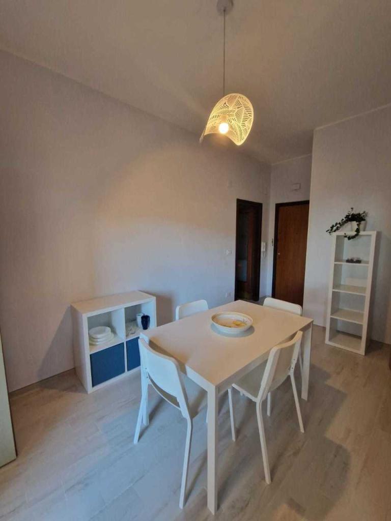 appartamento in affitto a Francavilla al Mare