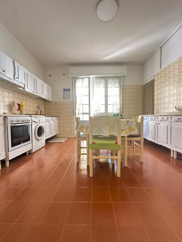 casa indipendente in affitto a Francavilla al Mare