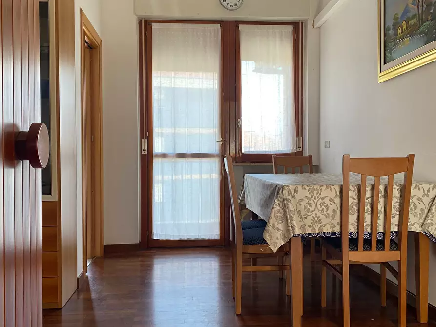 appartamento in affitto a Francavilla al Mare