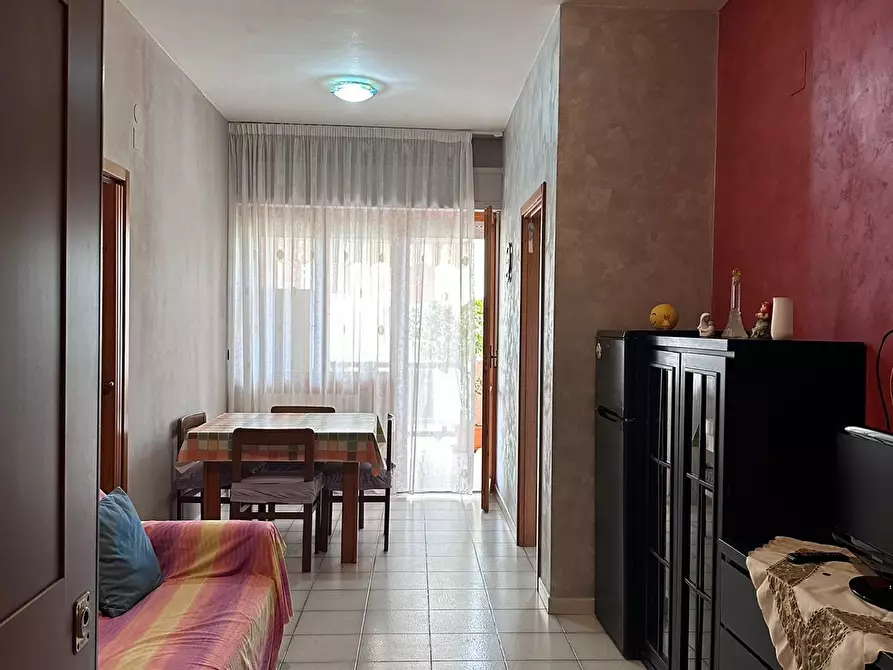appartamento in affitto a Francavilla al Mare