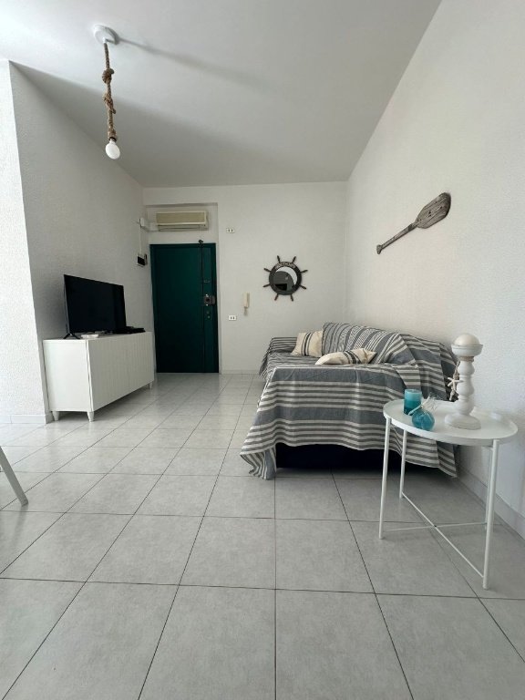 appartamento in affitto a Francavilla al Mare