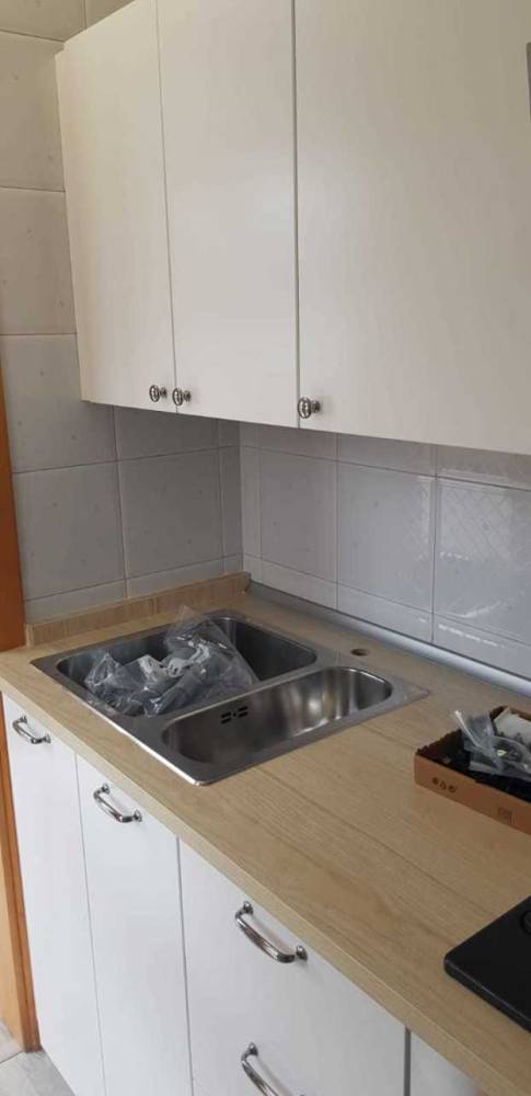 appartamento in affitto a Francavilla al Mare