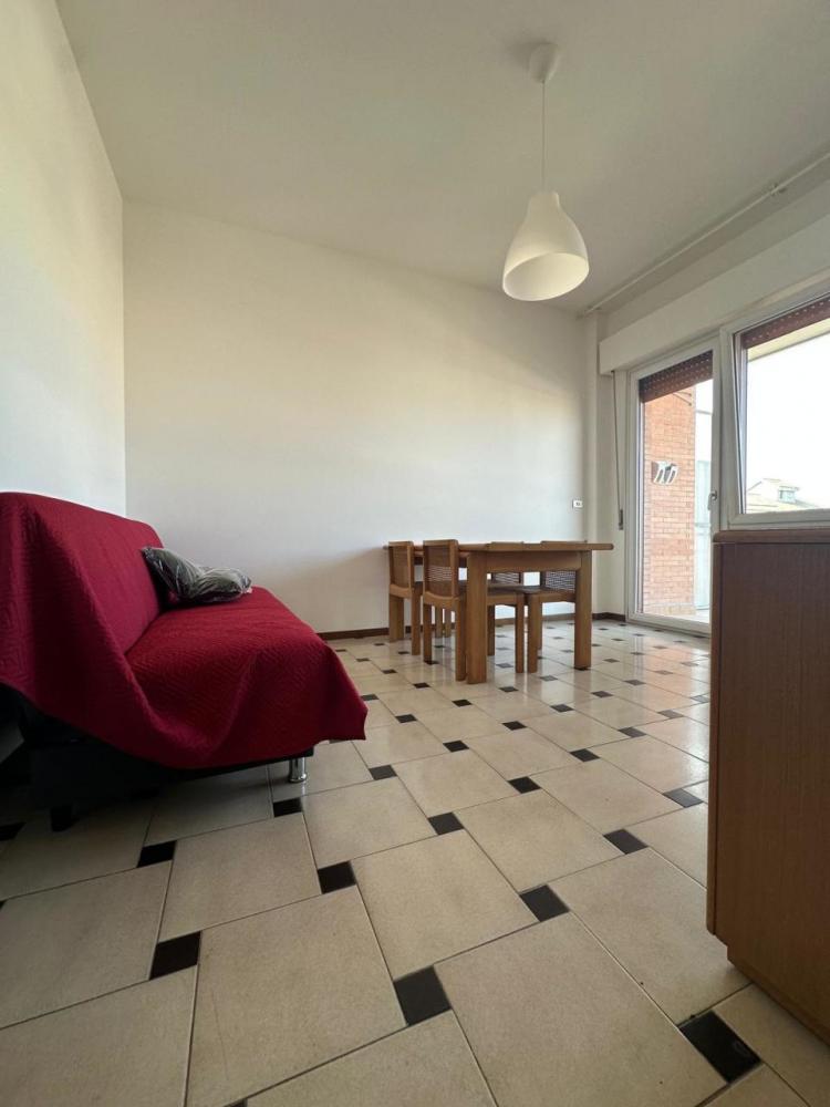 appartamento in affitto a Francavilla al Mare