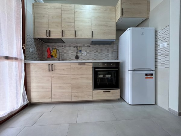 appartamento in affitto a Francavilla al Mare