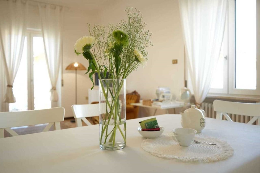appartamento in affitto a Francavilla al Mare