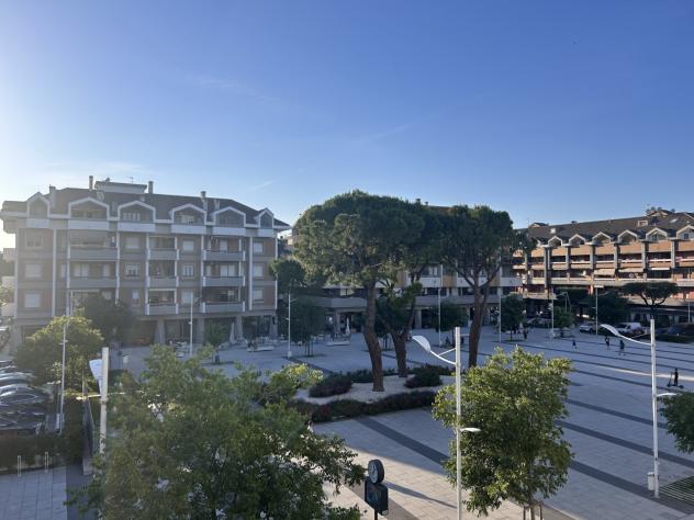 appartamento in affitto a Francavilla al Mare