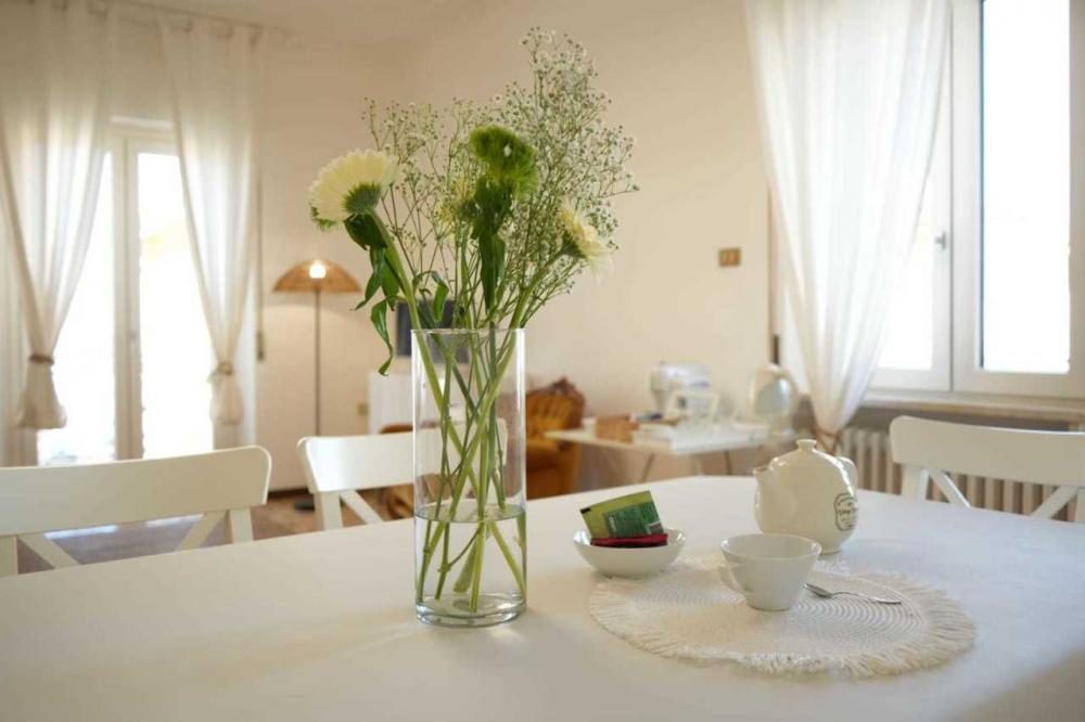 appartamento in affitto a Francavilla al Mare