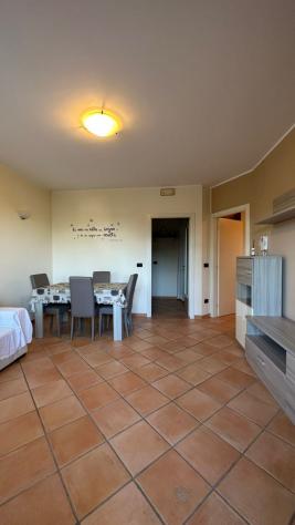 casa semindipendente in affitto a Francavilla al Mare