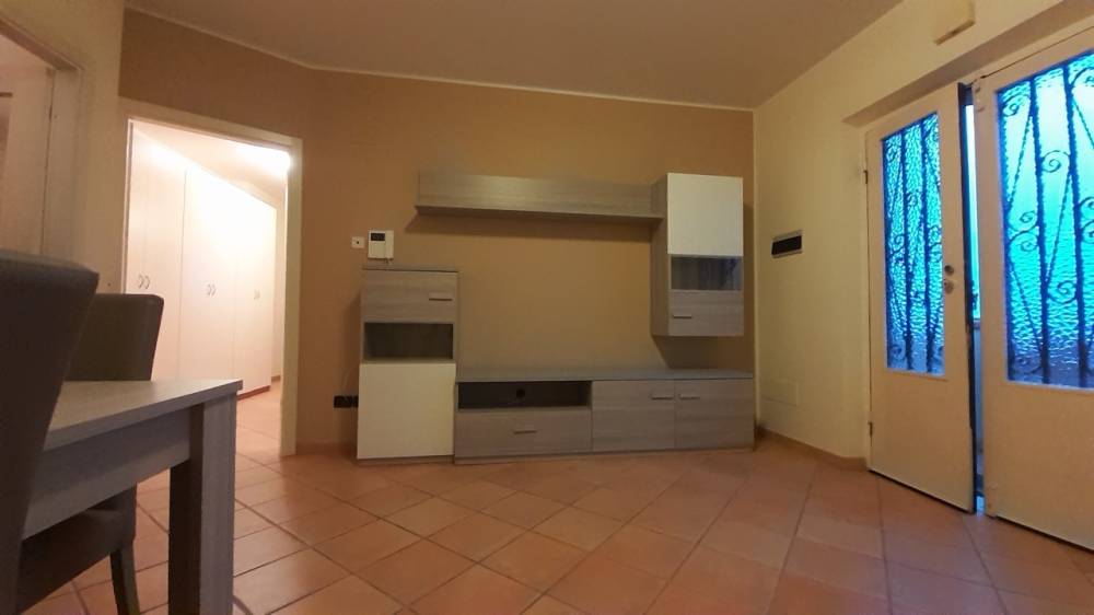 casa indipendente in affitto a Francavilla al Mare