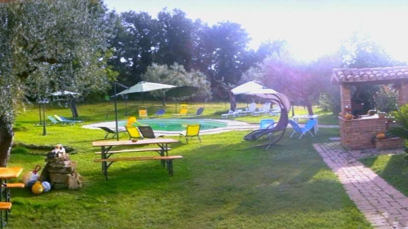 appartamento in affitto a Francavilla al Mare in zona San Giovanni