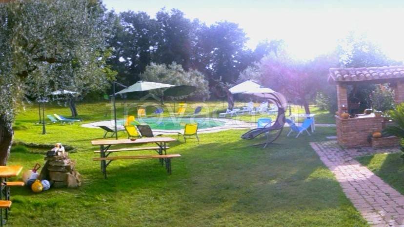 appartamento in affitto a Francavilla al Mare in zona San Giovanni