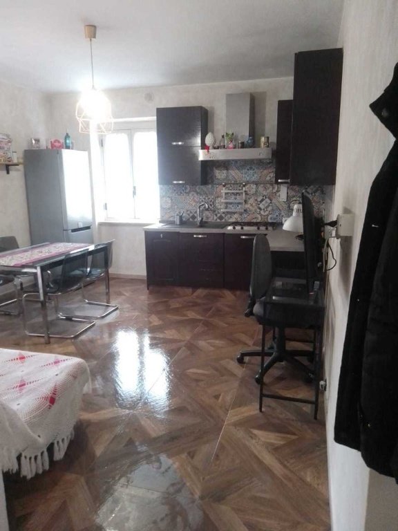 appartamento in affitto a Francavilla al Mare