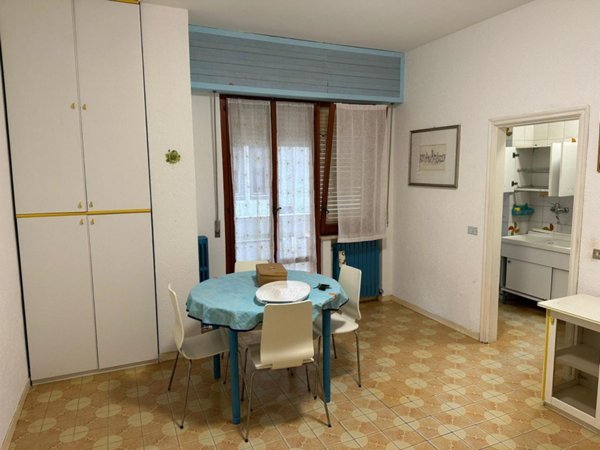 appartamento in affitto a Francavilla al Mare