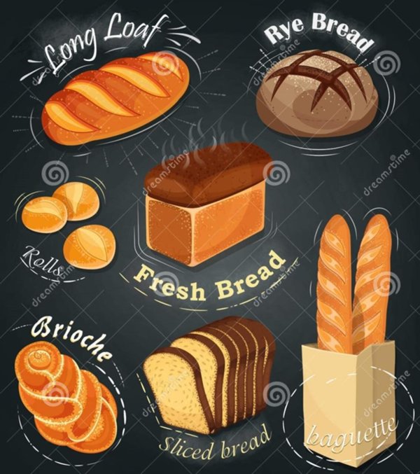 appartamento in affitto a Francavilla al Mare