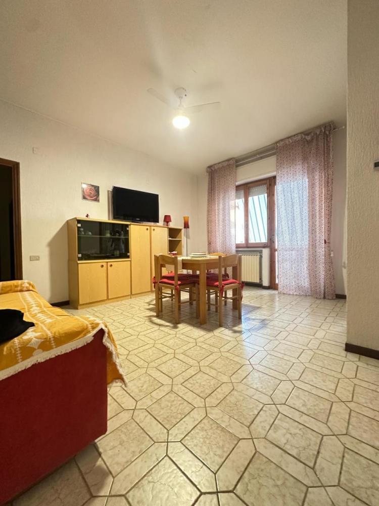 appartamento in affitto a Francavilla al Mare