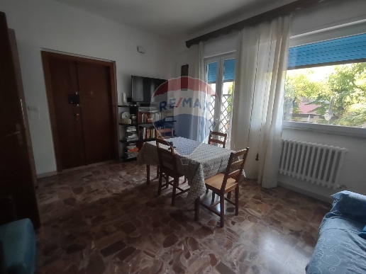 appartamento in affitto a Francavilla al Mare