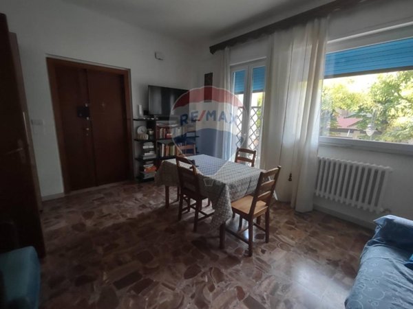 appartamento in affitto a Francavilla al Mare