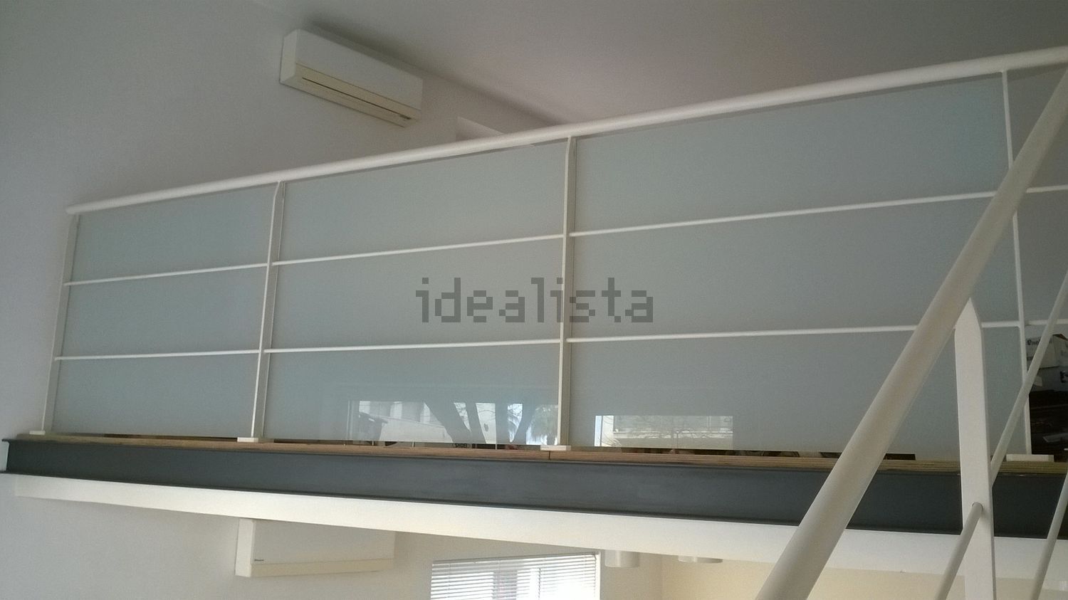 locale commerciale in affitto a Francavilla al Mare