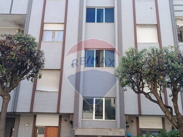 appartamento in affitto a Francavilla al Mare