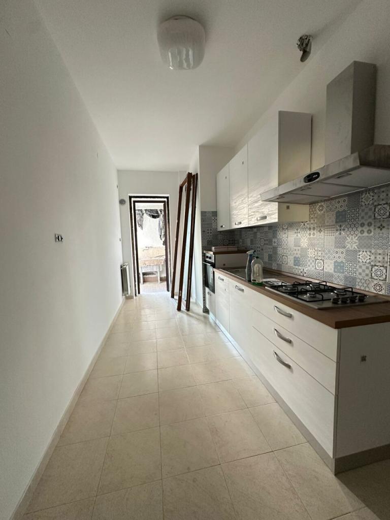 appartamento in affitto a Francavilla al Mare