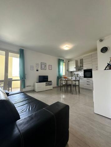 appartamento in affitto a Francavilla al Mare