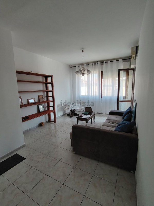 appartamento in affitto a Francavilla al Mare