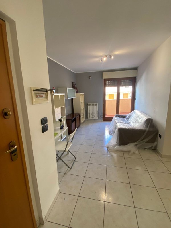 appartamento in affitto a Francavilla al Mare