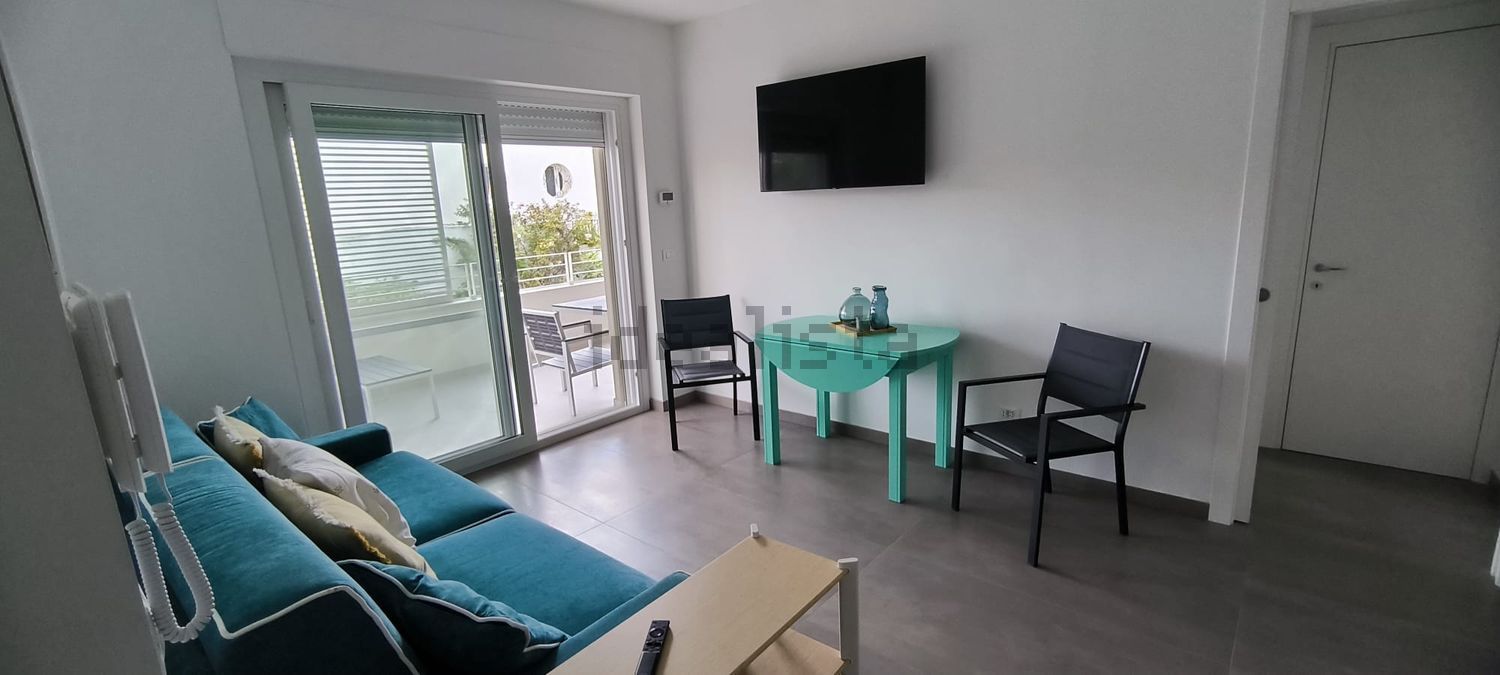 appartamento in affitto a Francavilla al Mare