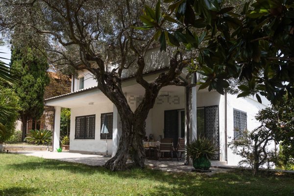 appartamento in affitto a Francavilla al Mare