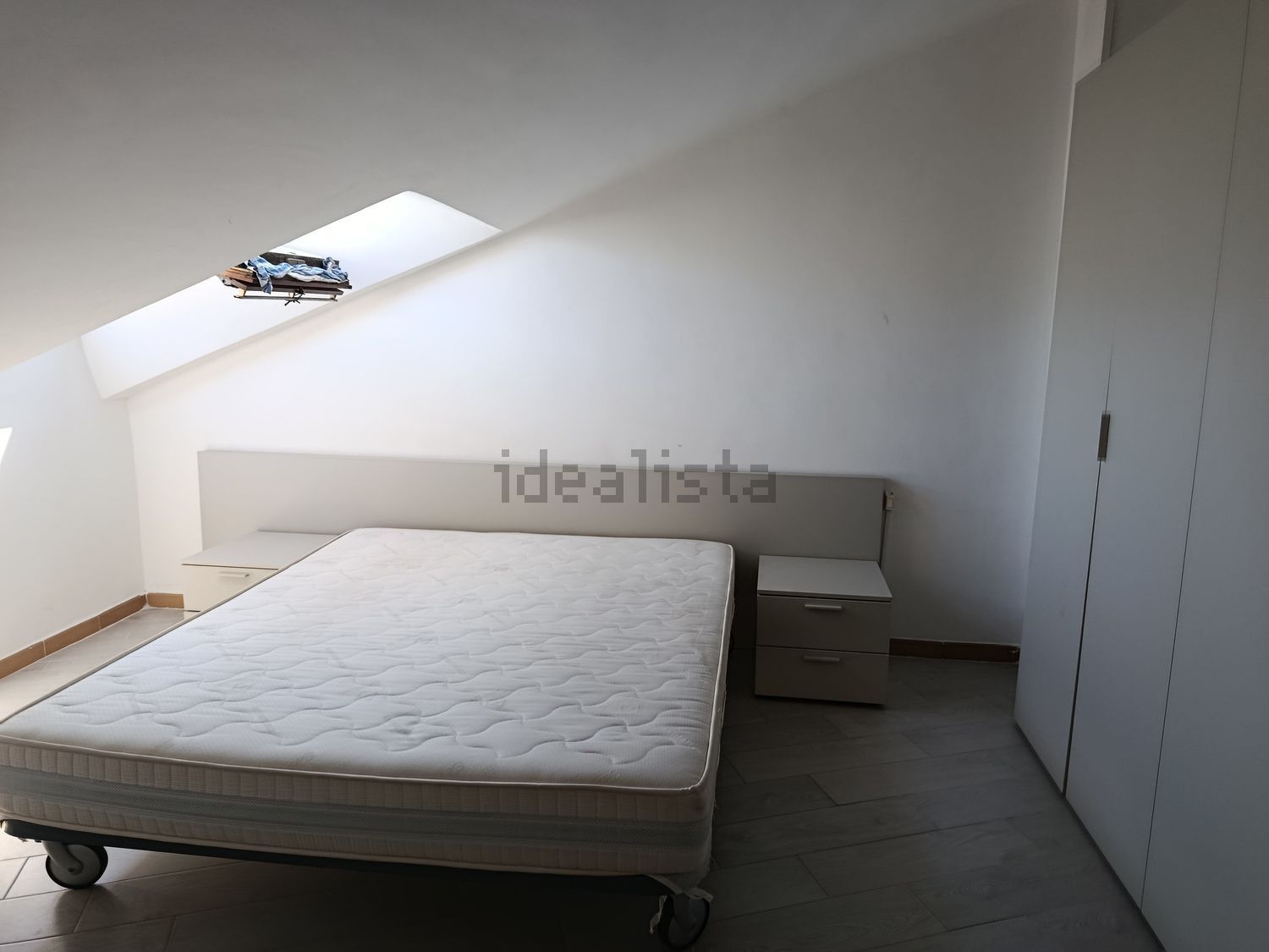 appartamento in affitto a Francavilla al Mare