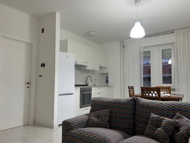 appartamento in affitto a Francavilla al Mare