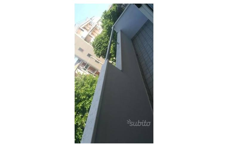 appartamento in affitto a Francavilla al Mare