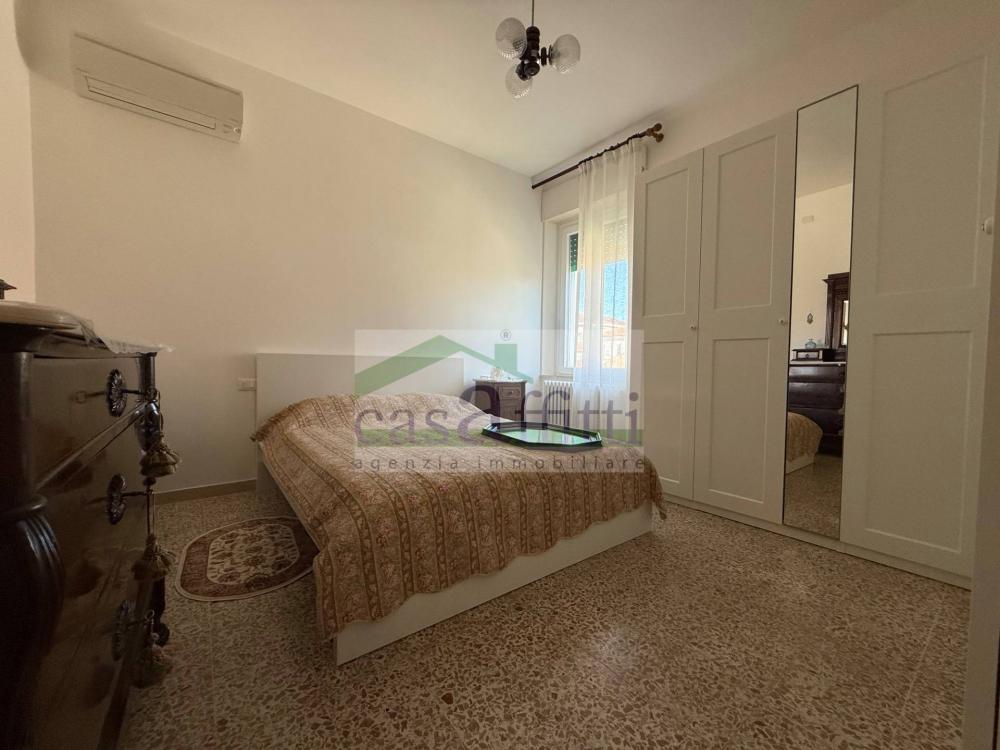 appartamento in affitto a Francavilla al Mare