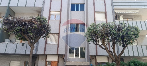 appartamento in affitto a Francavilla al Mare