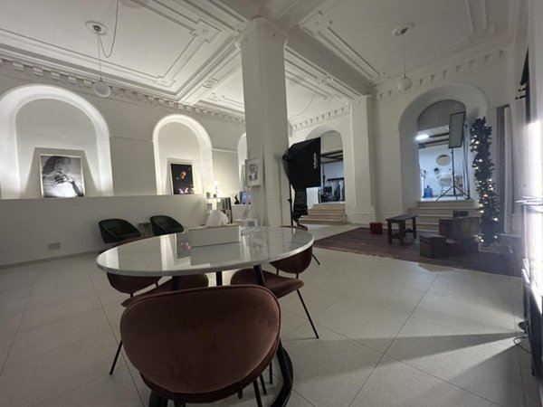 appartamento in affitto a Francavilla al Mare