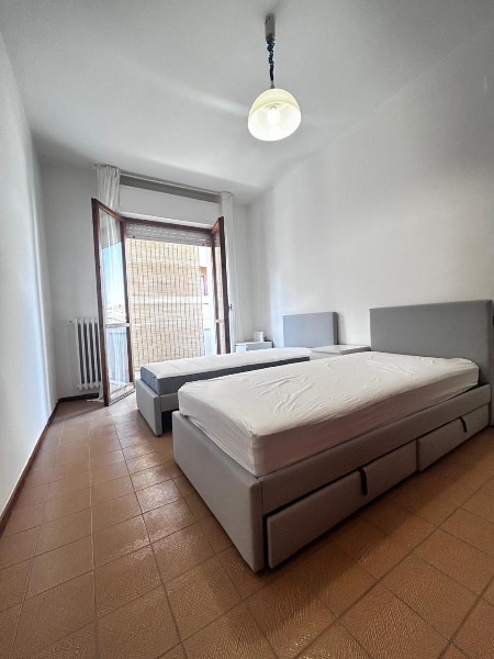 appartamento in affitto a Francavilla al Mare